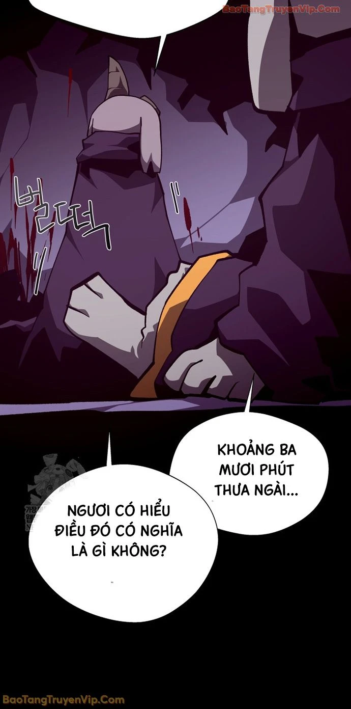 Hồi Ức Trong Ngục Tối Chapter 150 - 36