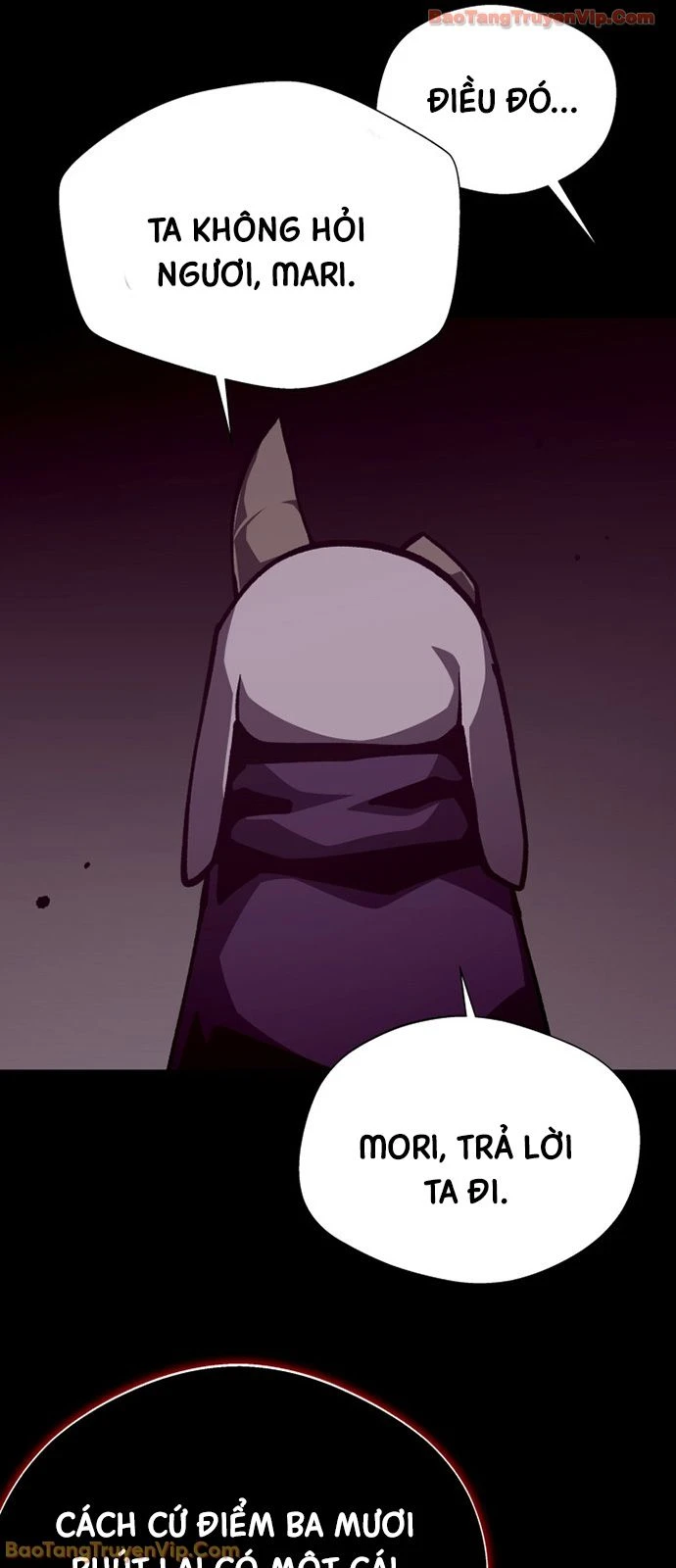 Hồi Ức Trong Ngục Tối Chapter 150 - 37