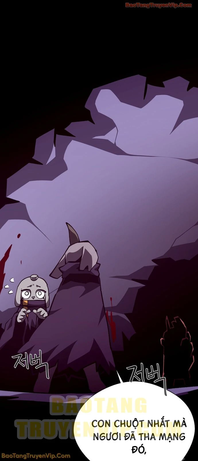 Hồi Ức Trong Ngục Tối Chapter 150 - 39