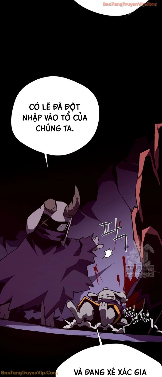 Hồi Ức Trong Ngục Tối Chapter 150 - 40