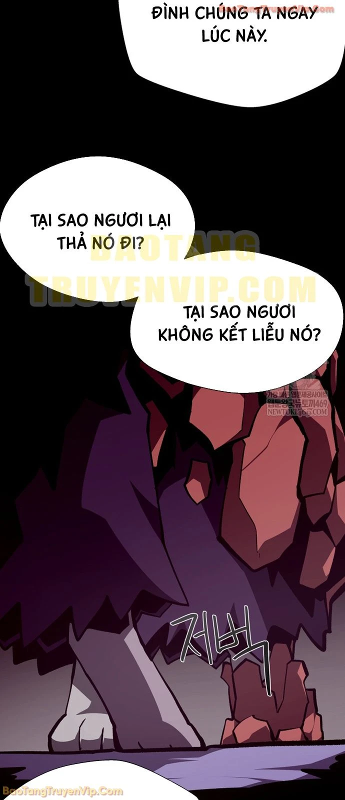 Hồi Ức Trong Ngục Tối Chapter 150 - 41