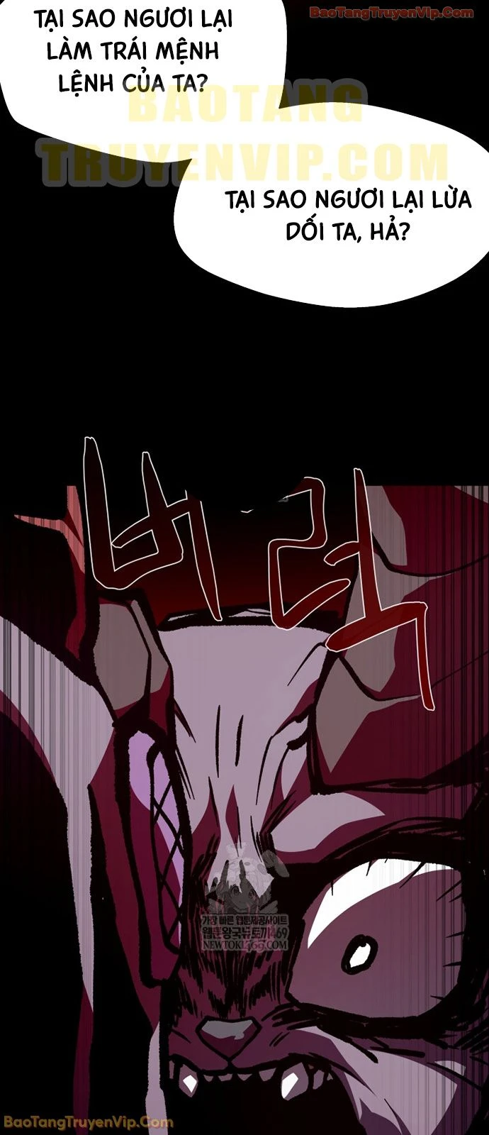 Hồi Ức Trong Ngục Tối Chapter 150 - 42