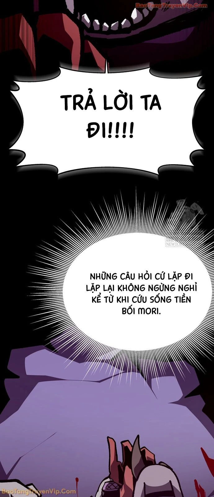 Hồi Ức Trong Ngục Tối Chapter 150 - 43