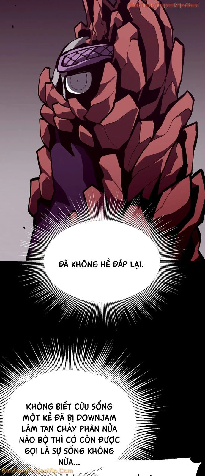 Hồi Ức Trong Ngục Tối Chapter 150 - 45