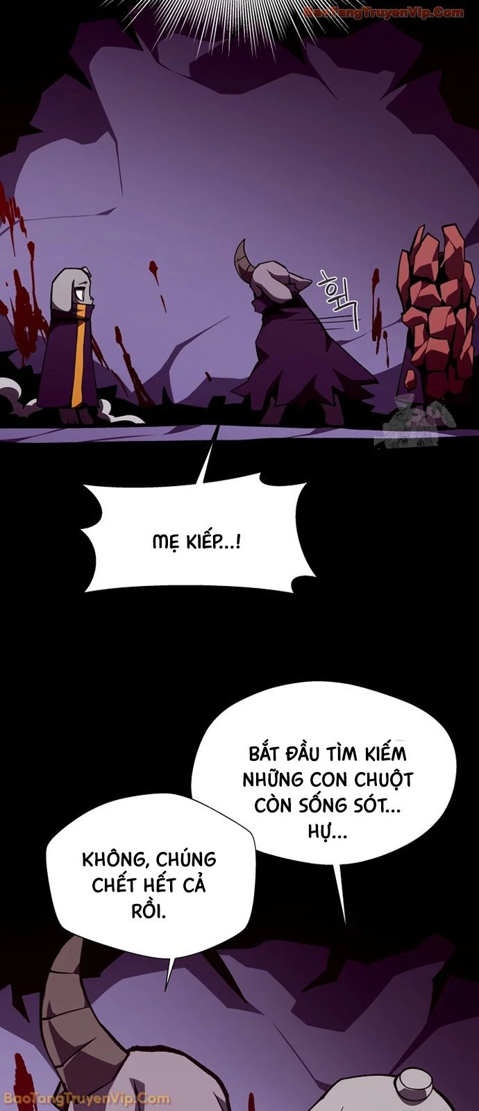 Hồi Ức Trong Ngục Tối Chapter 150 - 47