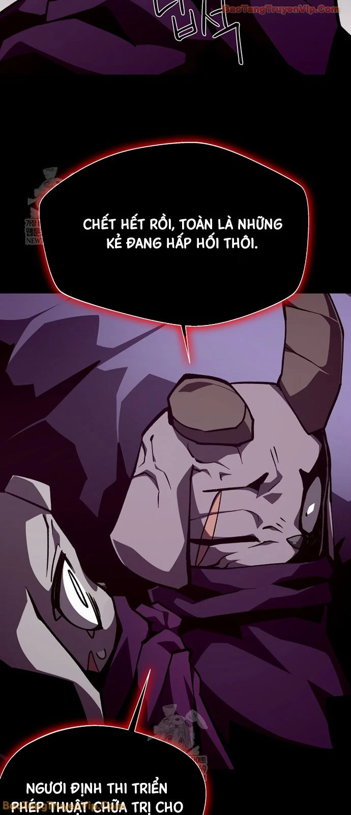 Hồi Ức Trong Ngục Tối Chapter 150 - 49