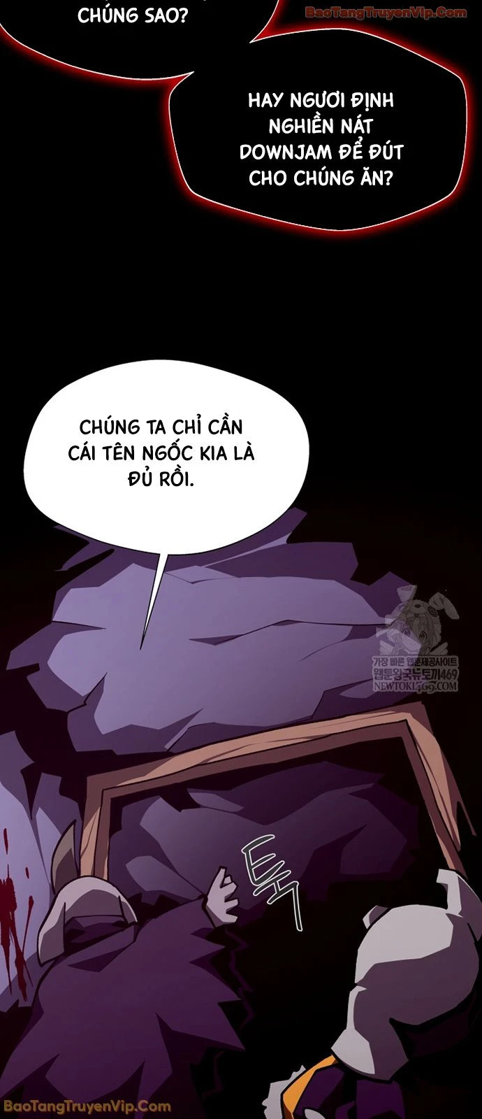 Hồi Ức Trong Ngục Tối Chapter 150 - 50