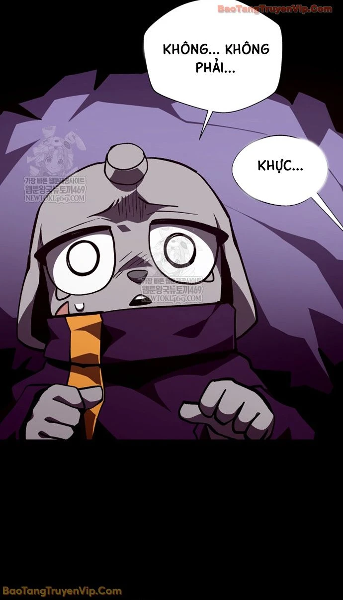 Hồi Ức Trong Ngục Tối Chapter 150 - 53