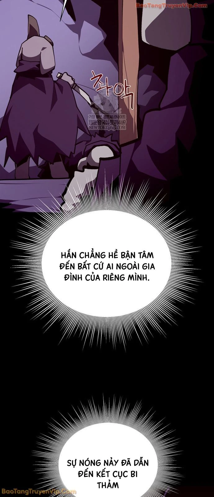 Hồi Ức Trong Ngục Tối Chapter 150 - 56