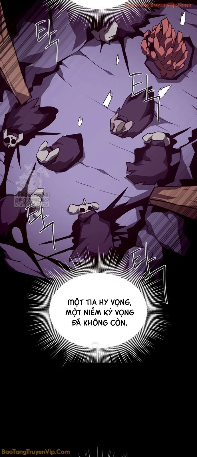 Hồi Ức Trong Ngục Tối Chapter 150 - 57