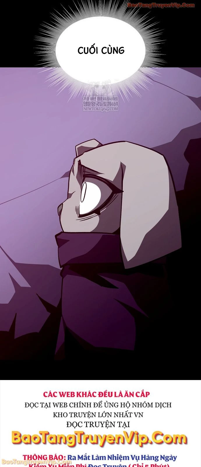 Hồi Ức Trong Ngục Tối Chapter 150 - 58