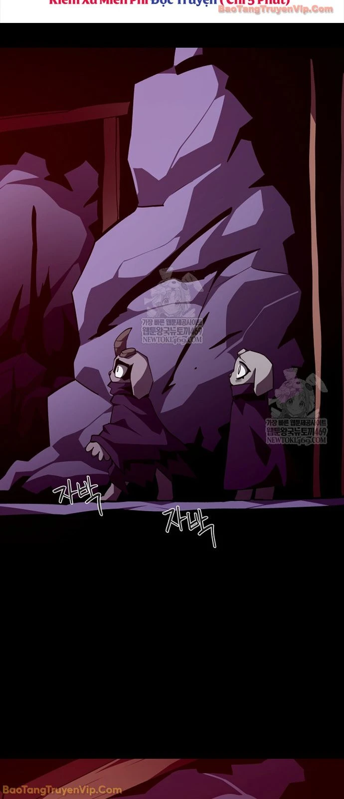 Hồi Ức Trong Ngục Tối Chapter 150 - 59