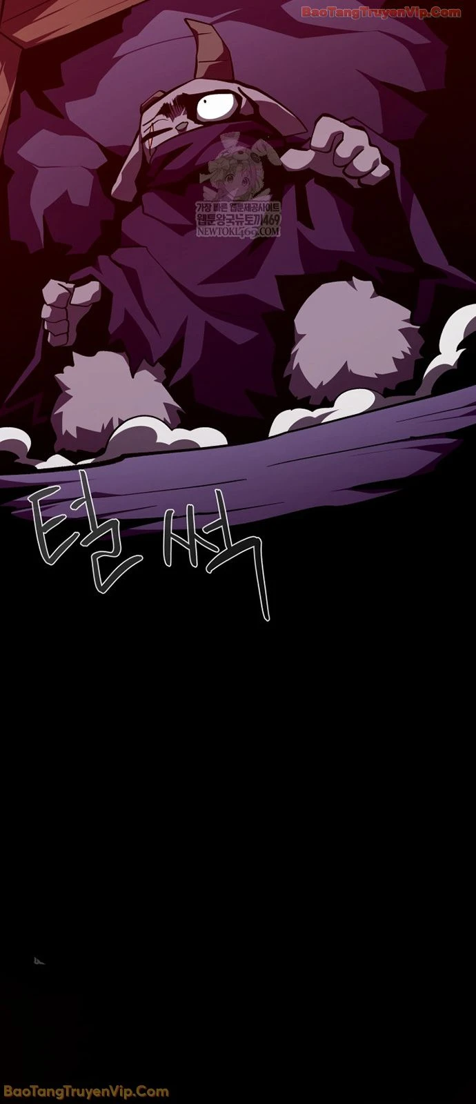 Hồi Ức Trong Ngục Tối Chapter 150 - 60