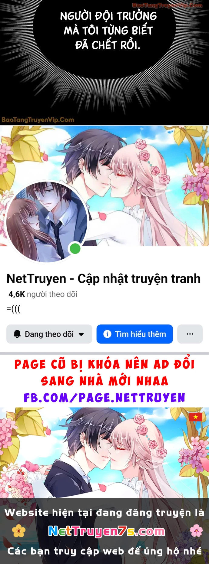 Hồi Ức Trong Ngục Tối Chapter 150 - 62