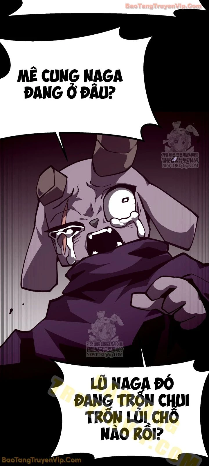 Hồi Ức Trong Ngục Tối Chapter 151 - 2