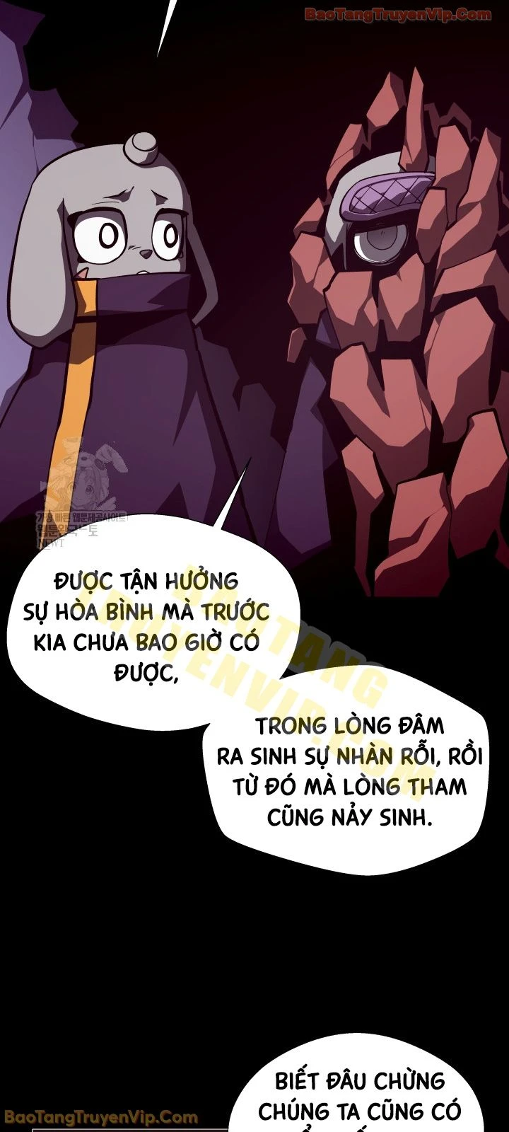 Hồi Ức Trong Ngục Tối Chapter 151 - 6