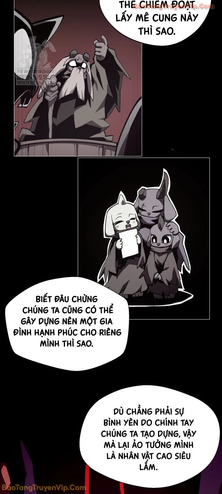 Hồi Ức Trong Ngục Tối Chapter 151 - 7