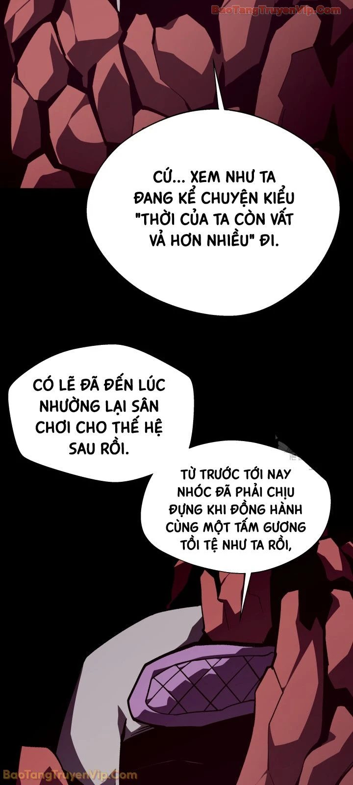 Hồi Ức Trong Ngục Tối Chapter 151 - 10