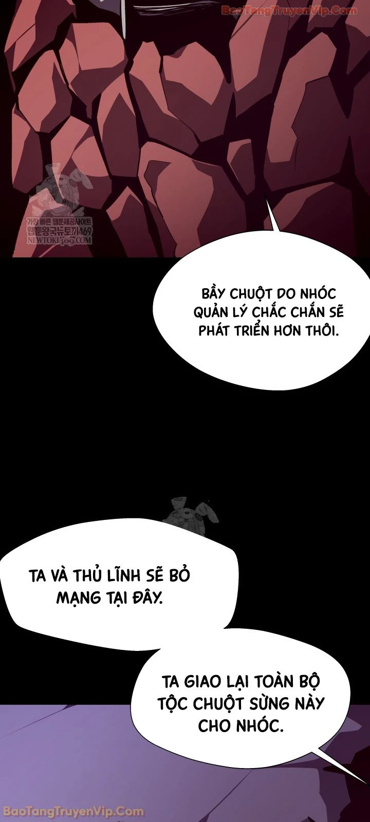 Hồi Ức Trong Ngục Tối Chapter 151 - 11
