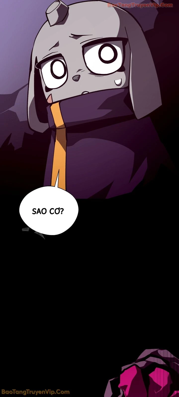 Hồi Ức Trong Ngục Tối Chapter 151 - 12