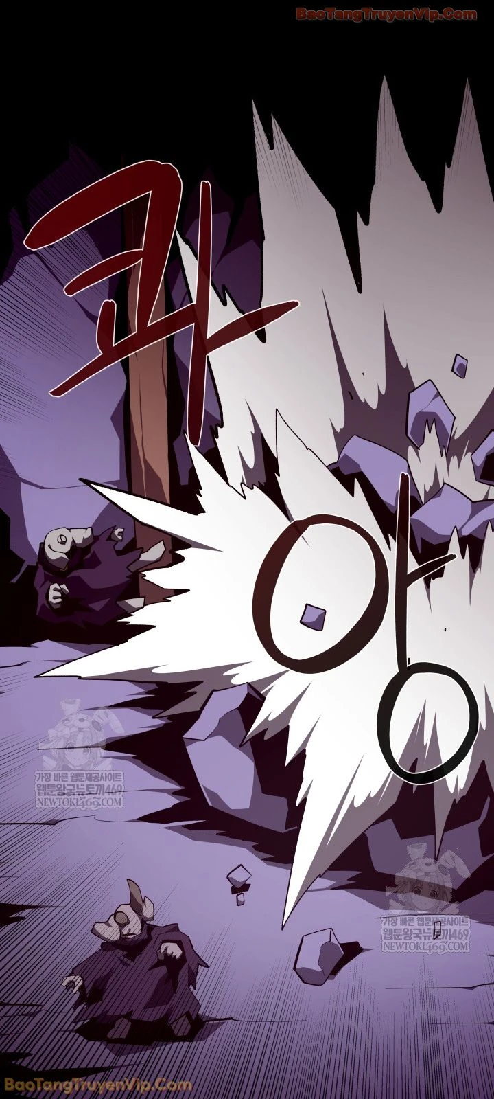 Hồi Ức Trong Ngục Tối Chapter 151 - 14