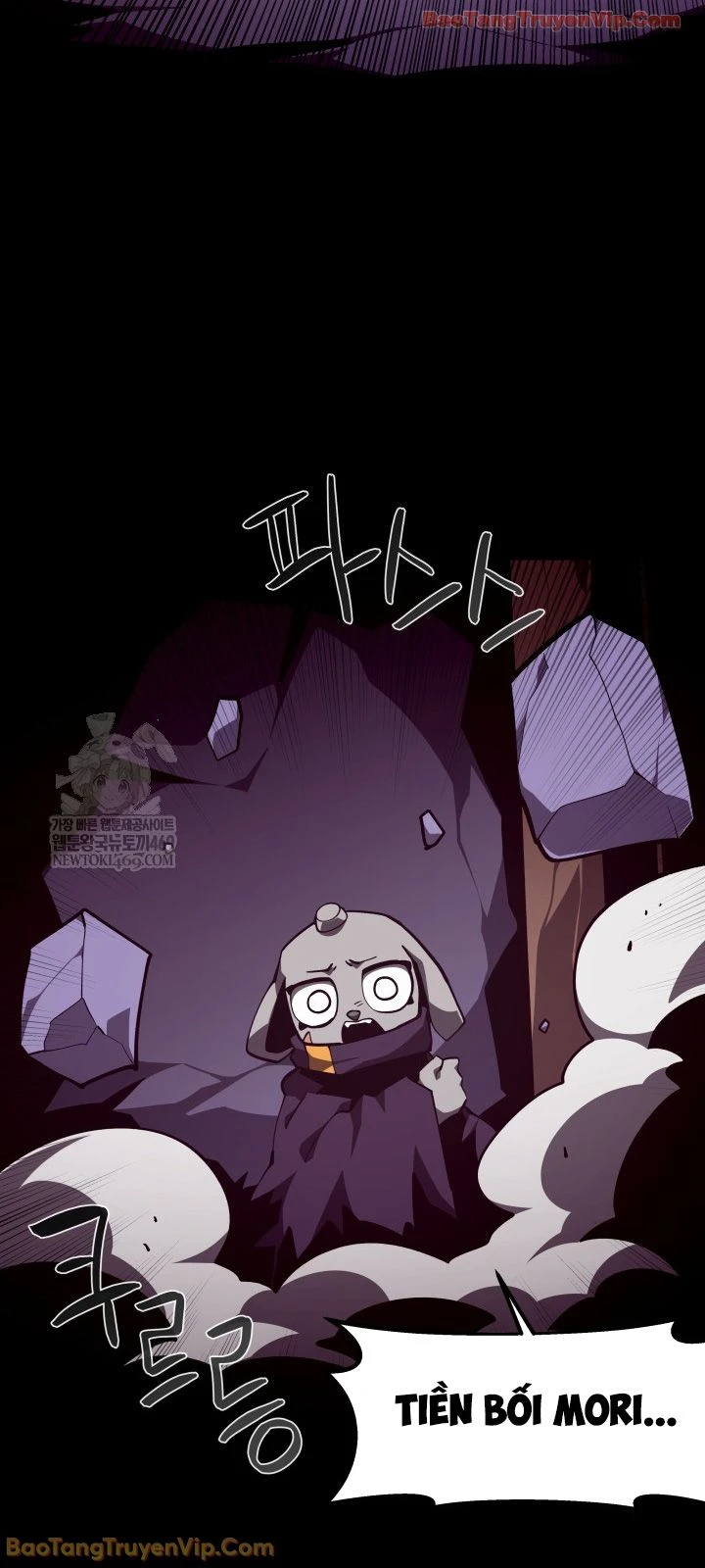 Hồi Ức Trong Ngục Tối Chapter 151 - 15