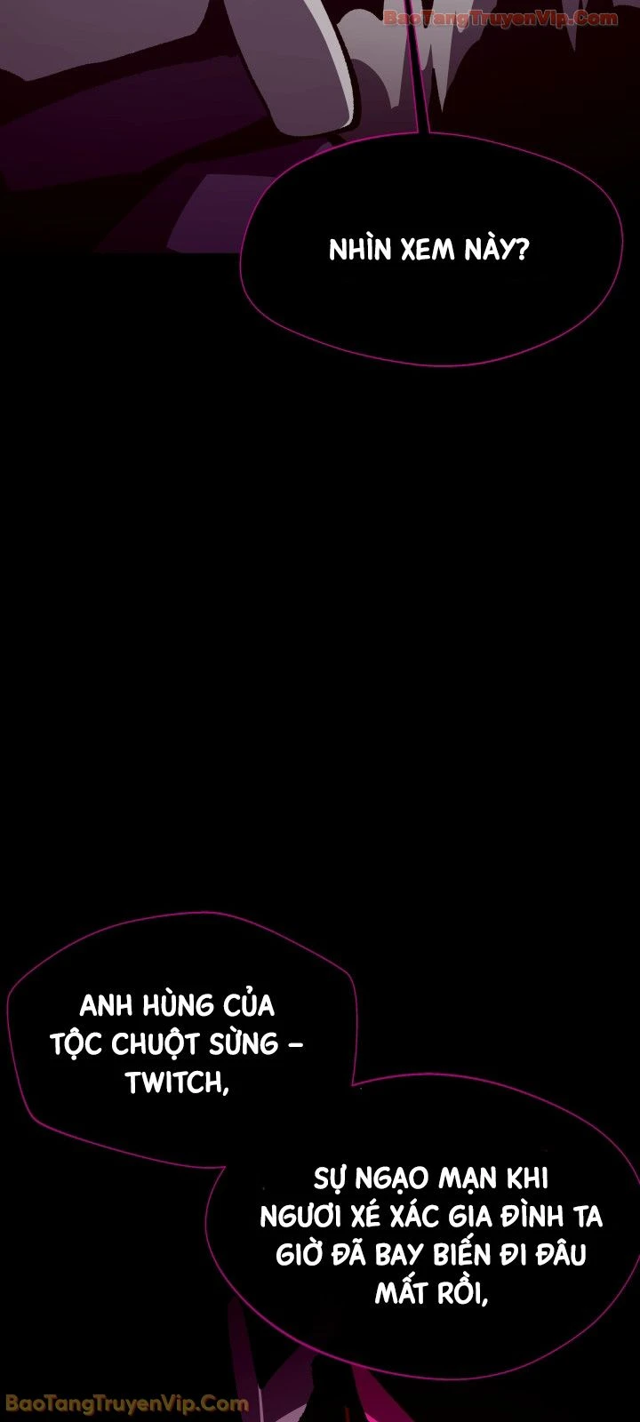 Hồi Ức Trong Ngục Tối Chapter 151 - 18