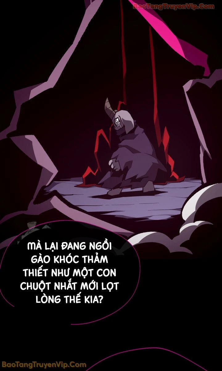 Hồi Ức Trong Ngục Tối Chapter 151 - 19