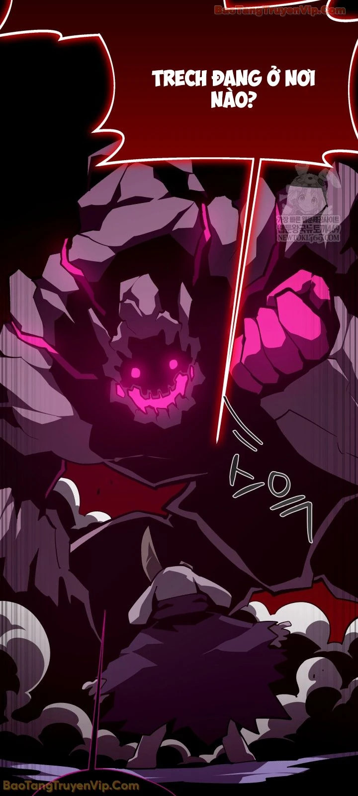 Hồi Ức Trong Ngục Tối Chapter 151 - 21