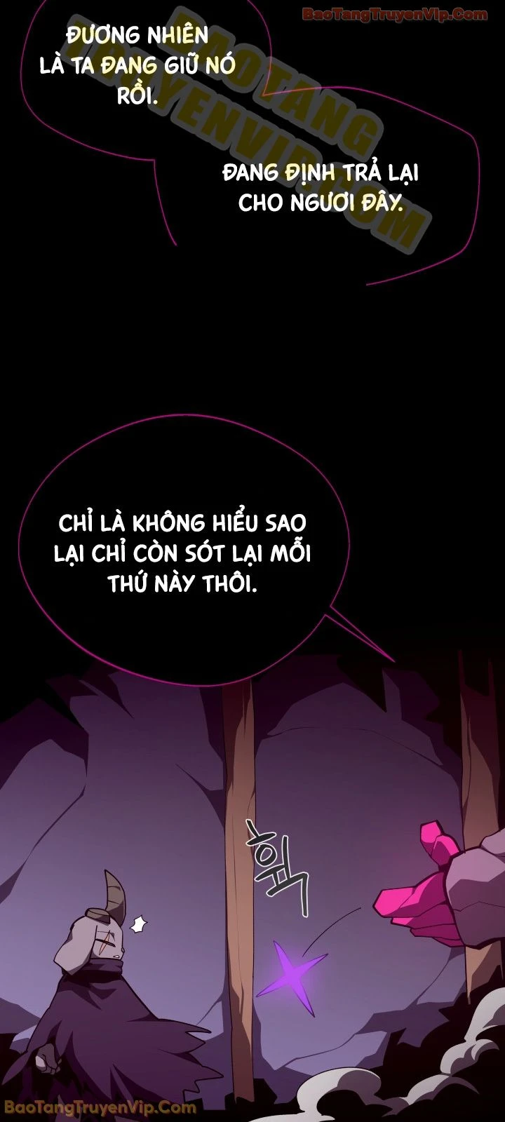 Hồi Ức Trong Ngục Tối Chapter 151 - 22