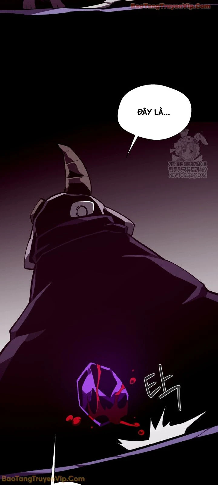 Hồi Ức Trong Ngục Tối Chapter 151 - 23