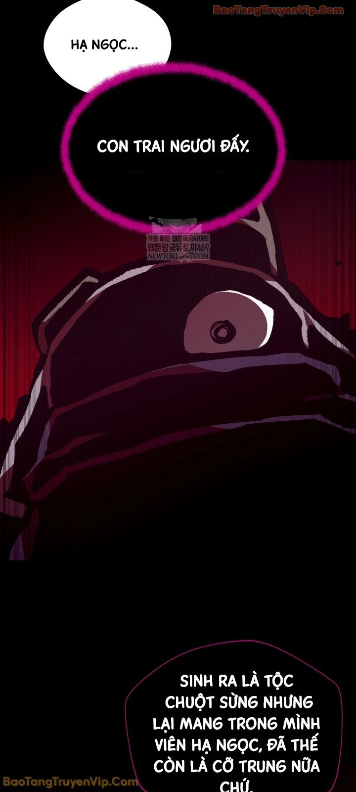 Hồi Ức Trong Ngục Tối Chapter 151 - 24