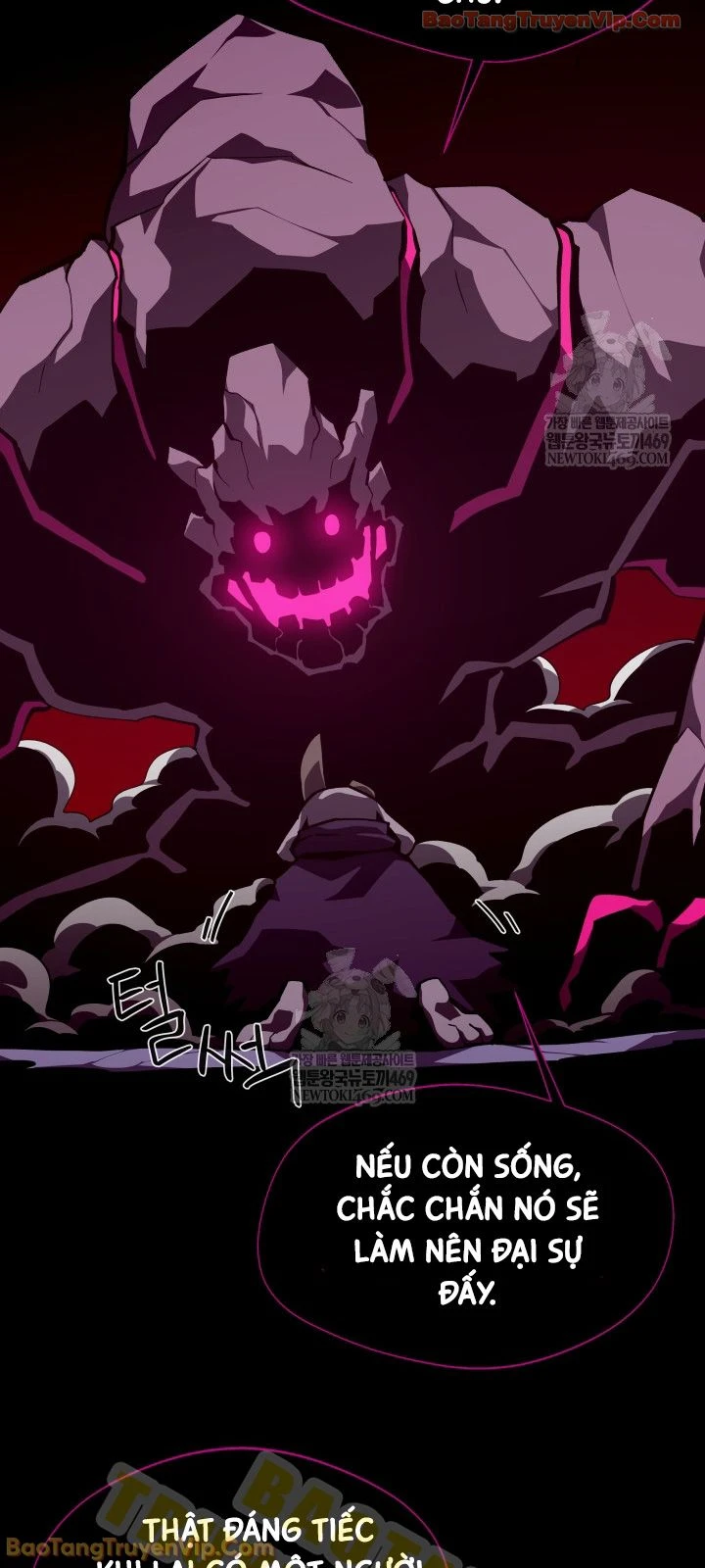 Hồi Ức Trong Ngục Tối Chapter 151 - 25