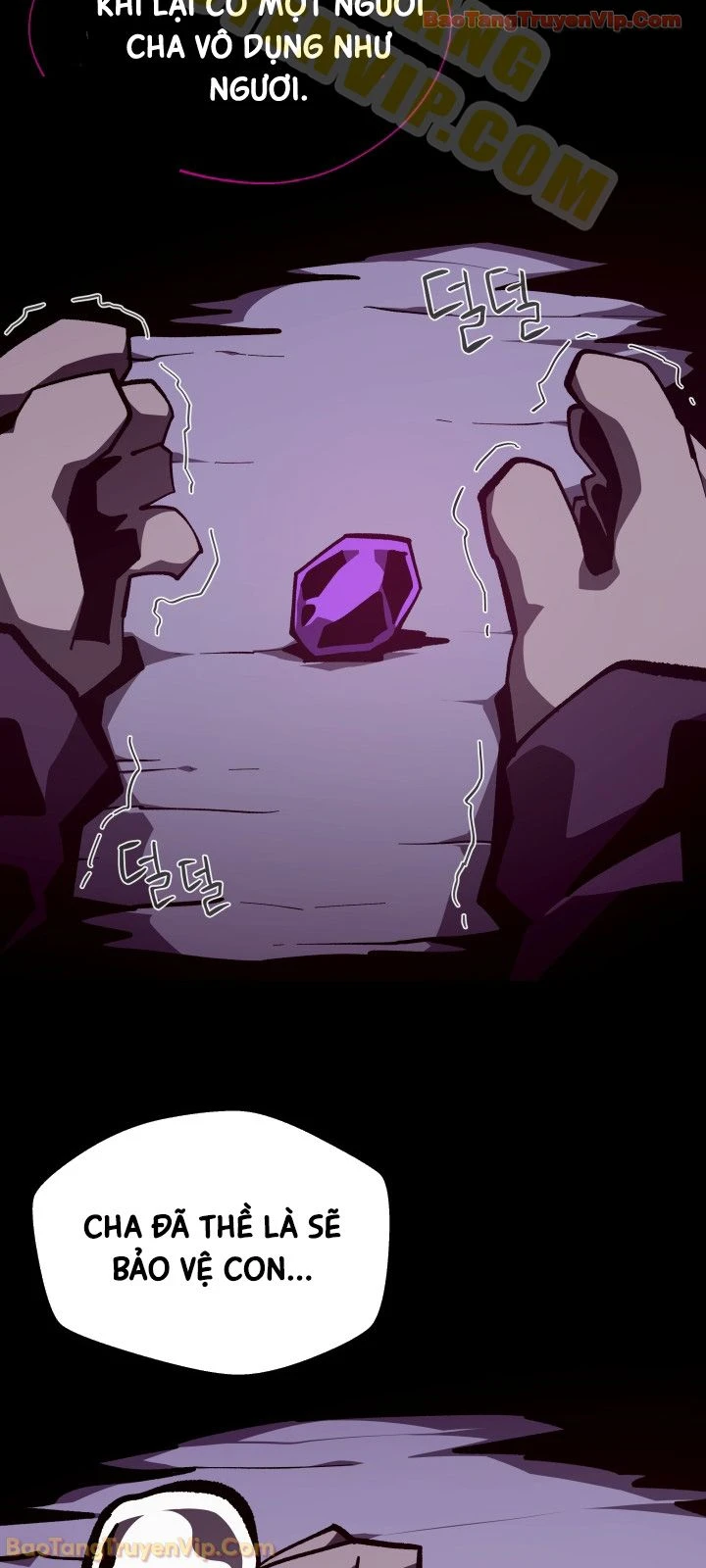 Hồi Ức Trong Ngục Tối Chapter 151 - 26