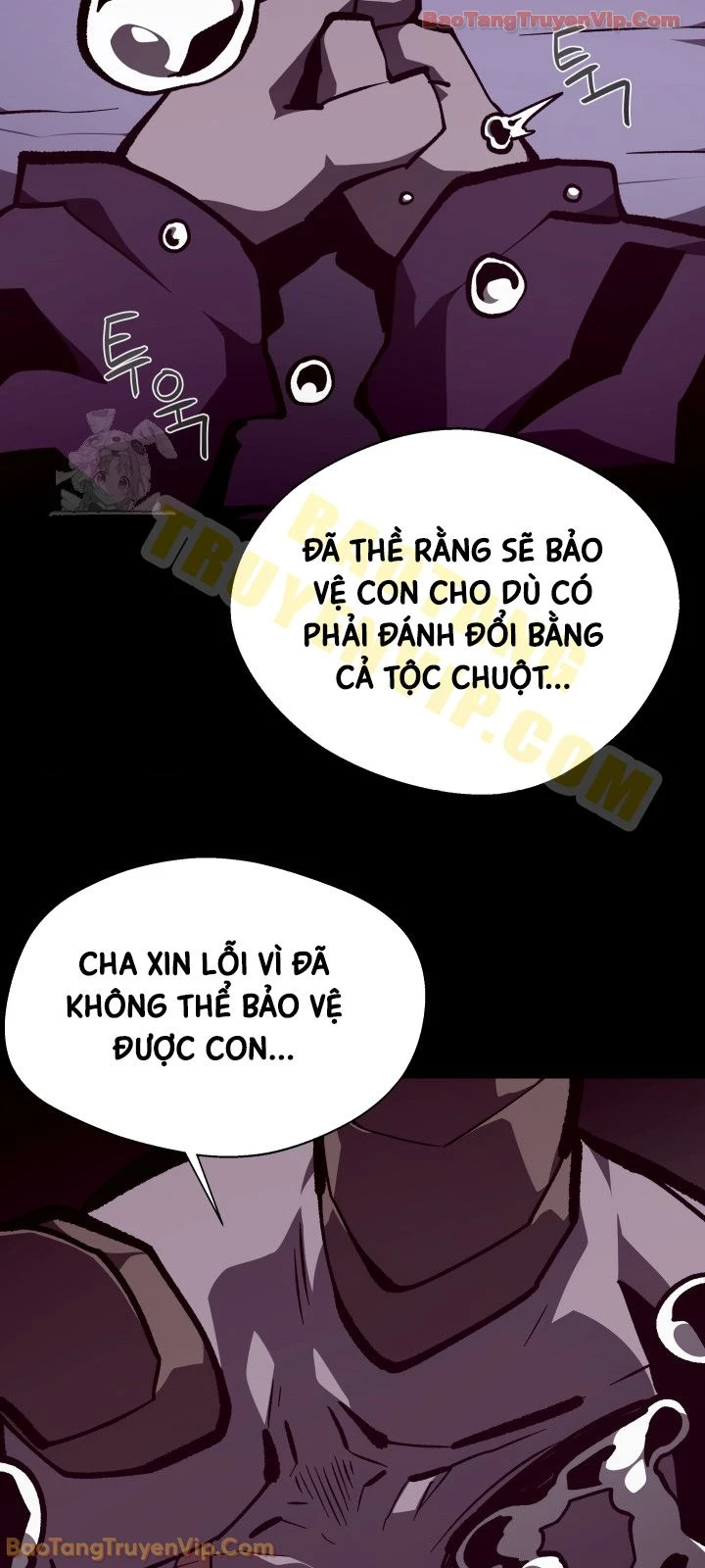 Hồi Ức Trong Ngục Tối Chapter 151 - 27