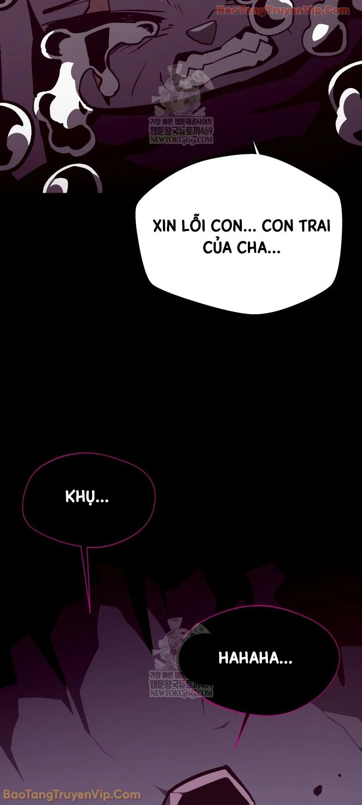 Hồi Ức Trong Ngục Tối Chapter 151 - 28