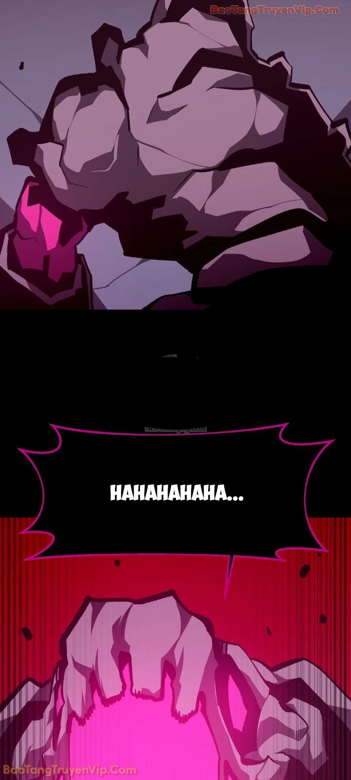 Hồi Ức Trong Ngục Tối Chapter 151 - 29