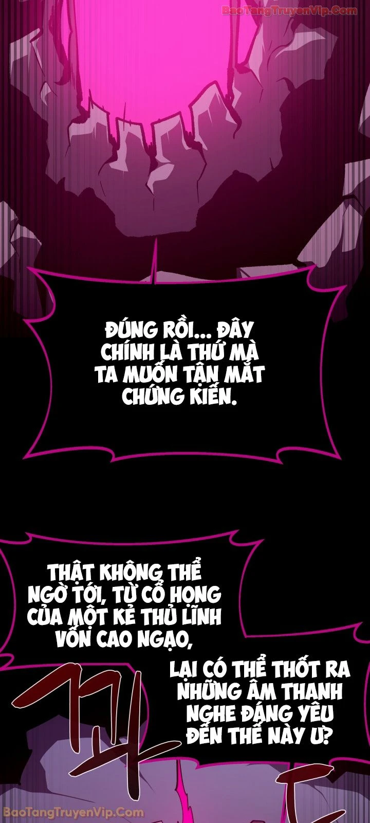 Hồi Ức Trong Ngục Tối Chapter 151 - 30