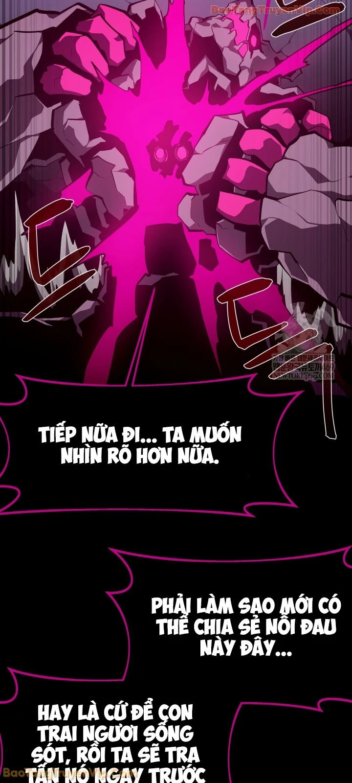 Hồi Ức Trong Ngục Tối Chapter 151 - 31