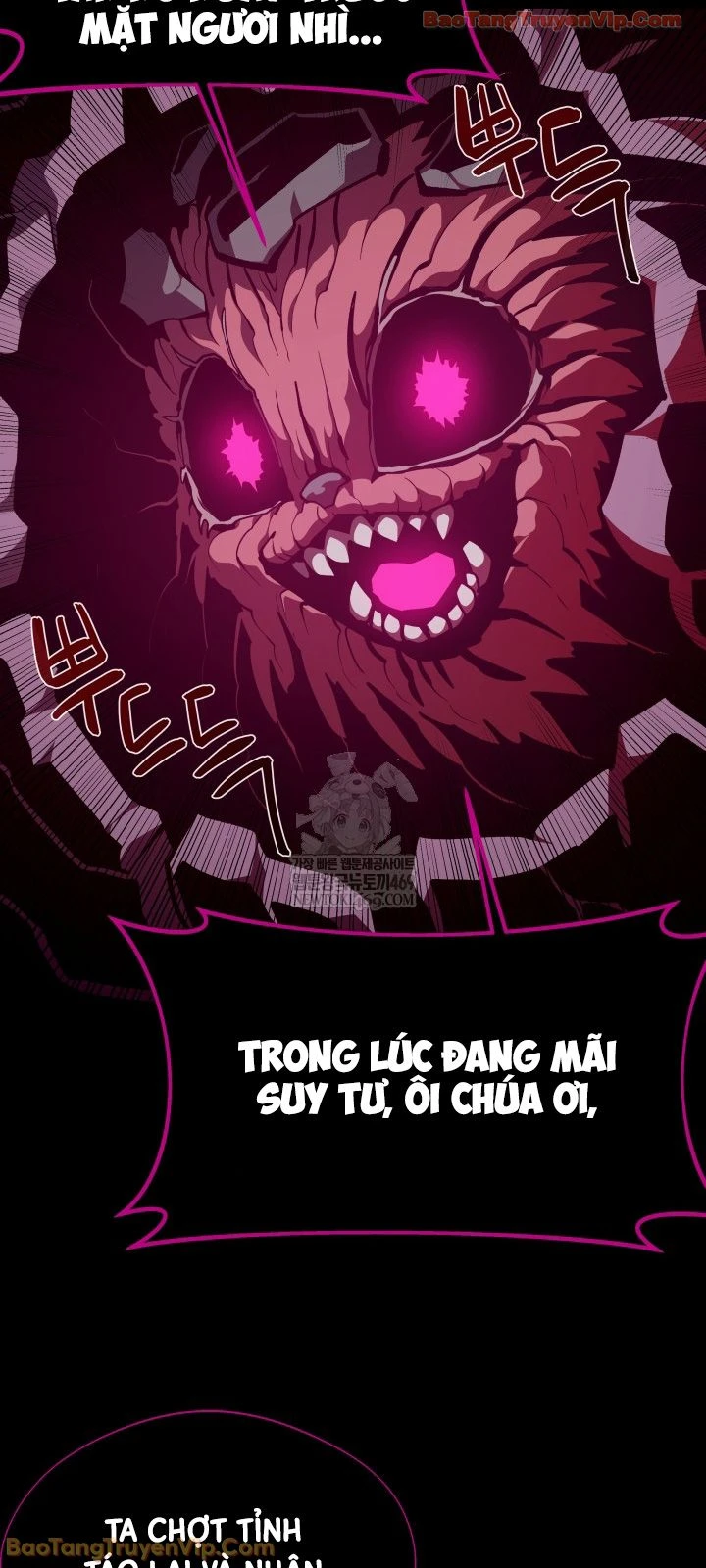 Hồi Ức Trong Ngục Tối Chapter 151 - 32