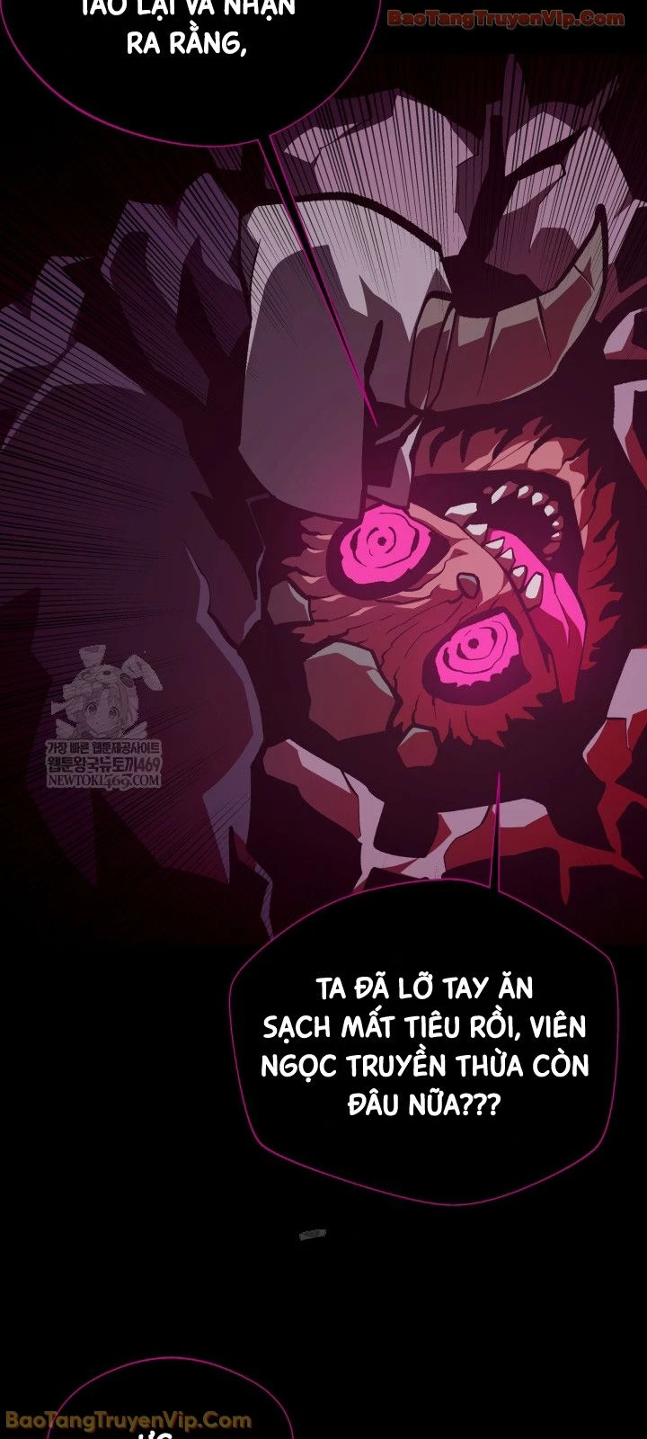 Hồi Ức Trong Ngục Tối Chapter 151 - 33