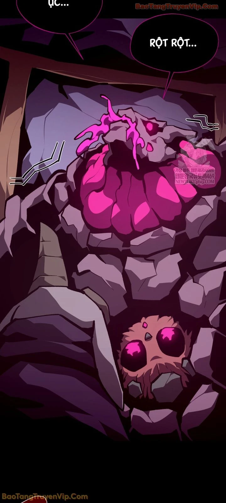 Hồi Ức Trong Ngục Tối Chapter 151 - 34