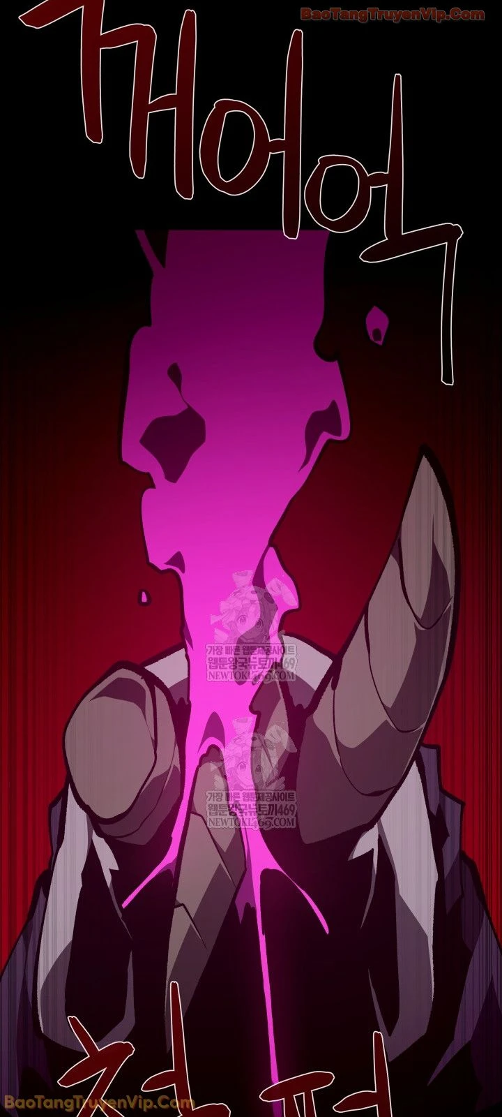 Hồi Ức Trong Ngục Tối Chapter 151 - 35