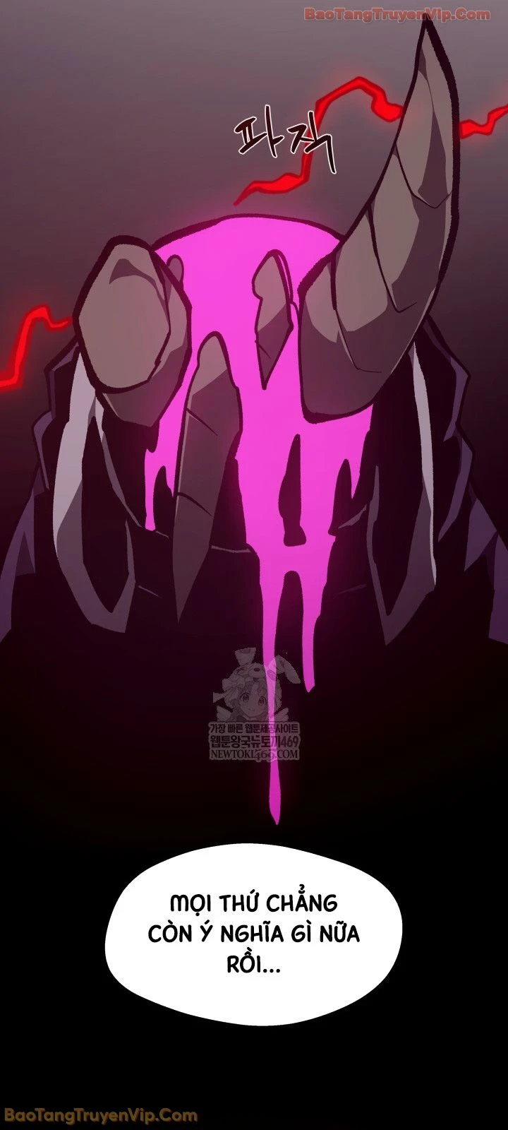 Hồi Ức Trong Ngục Tối Chapter 151 - 37