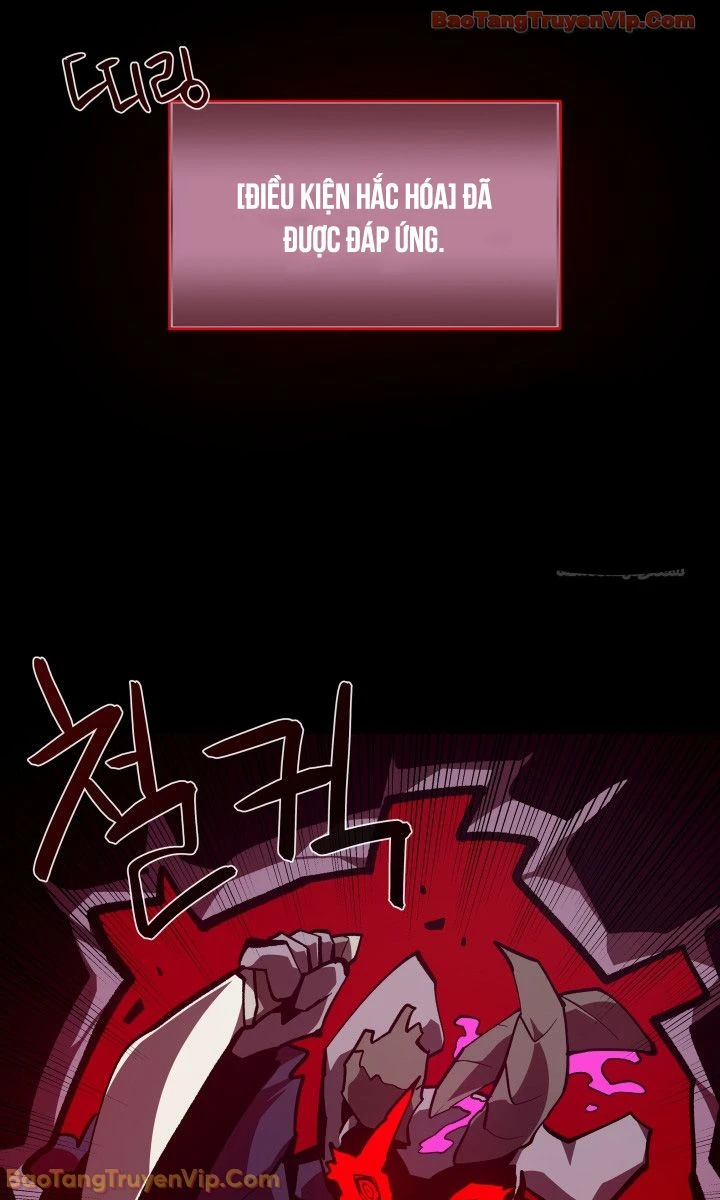 Hồi Ức Trong Ngục Tối Chapter 151 - 38