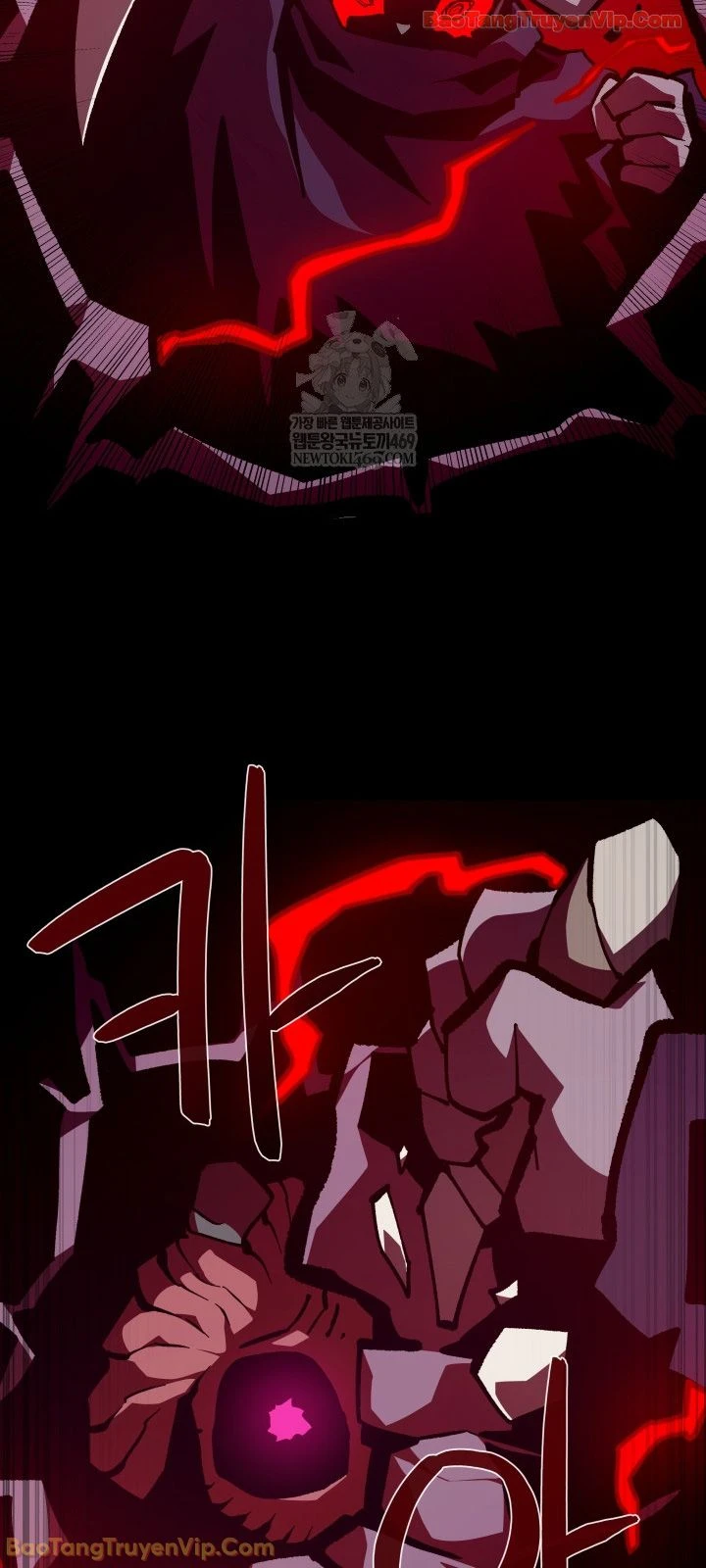 Hồi Ức Trong Ngục Tối Chapter 151 - 39