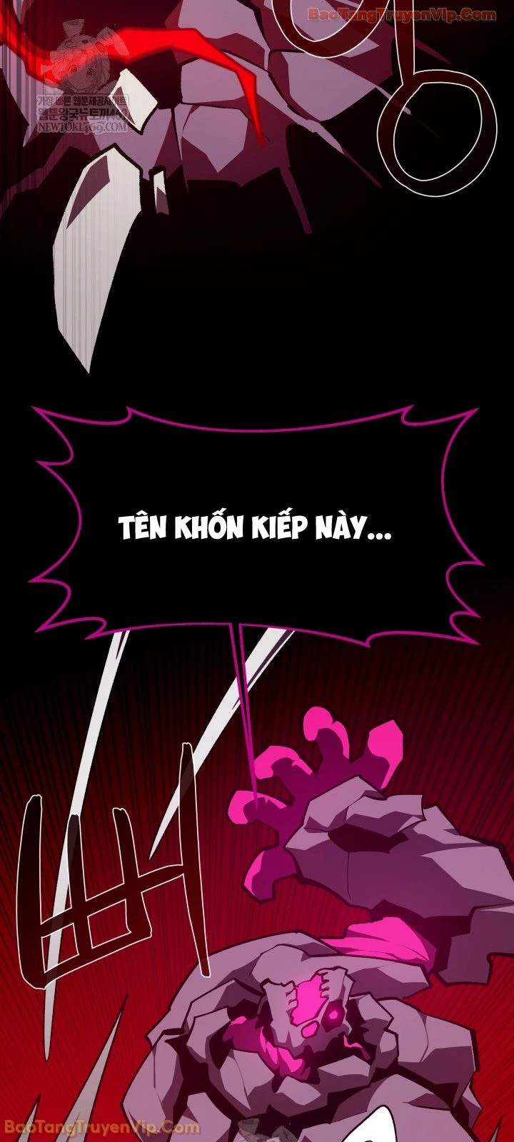 Hồi Ức Trong Ngục Tối Chapter 151 - 40