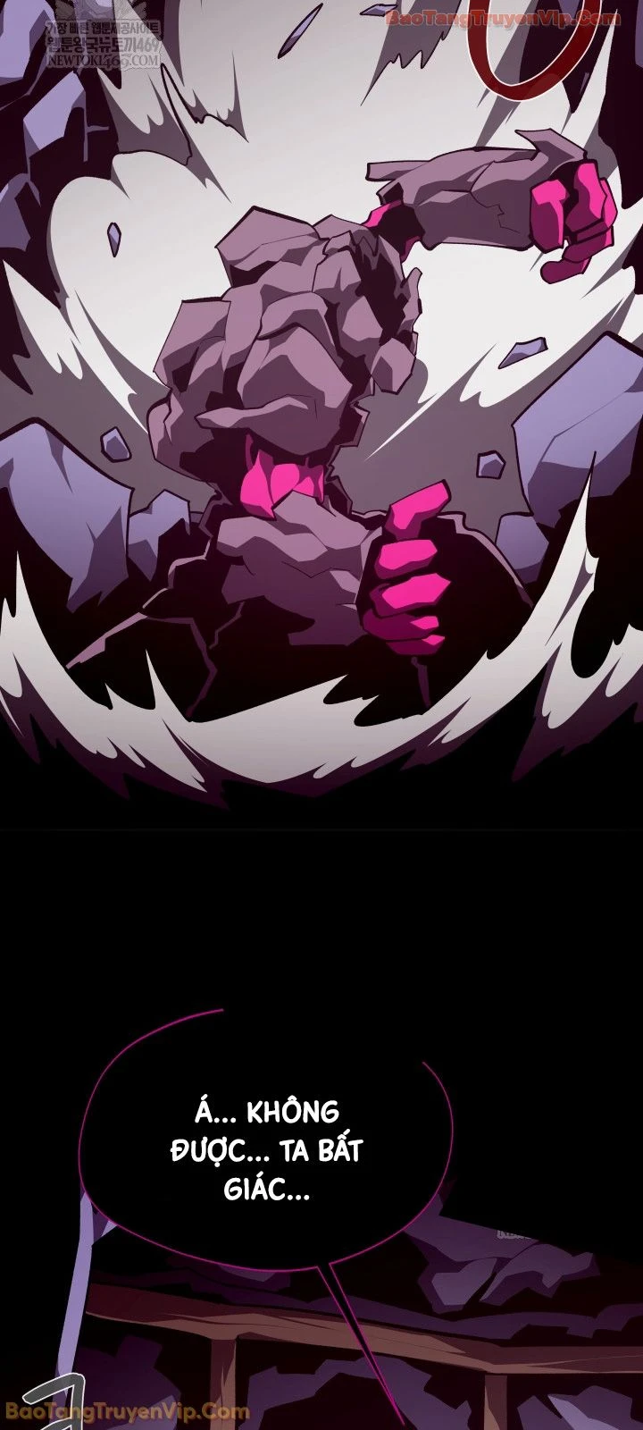 Hồi Ức Trong Ngục Tối Chapter 151 - 42