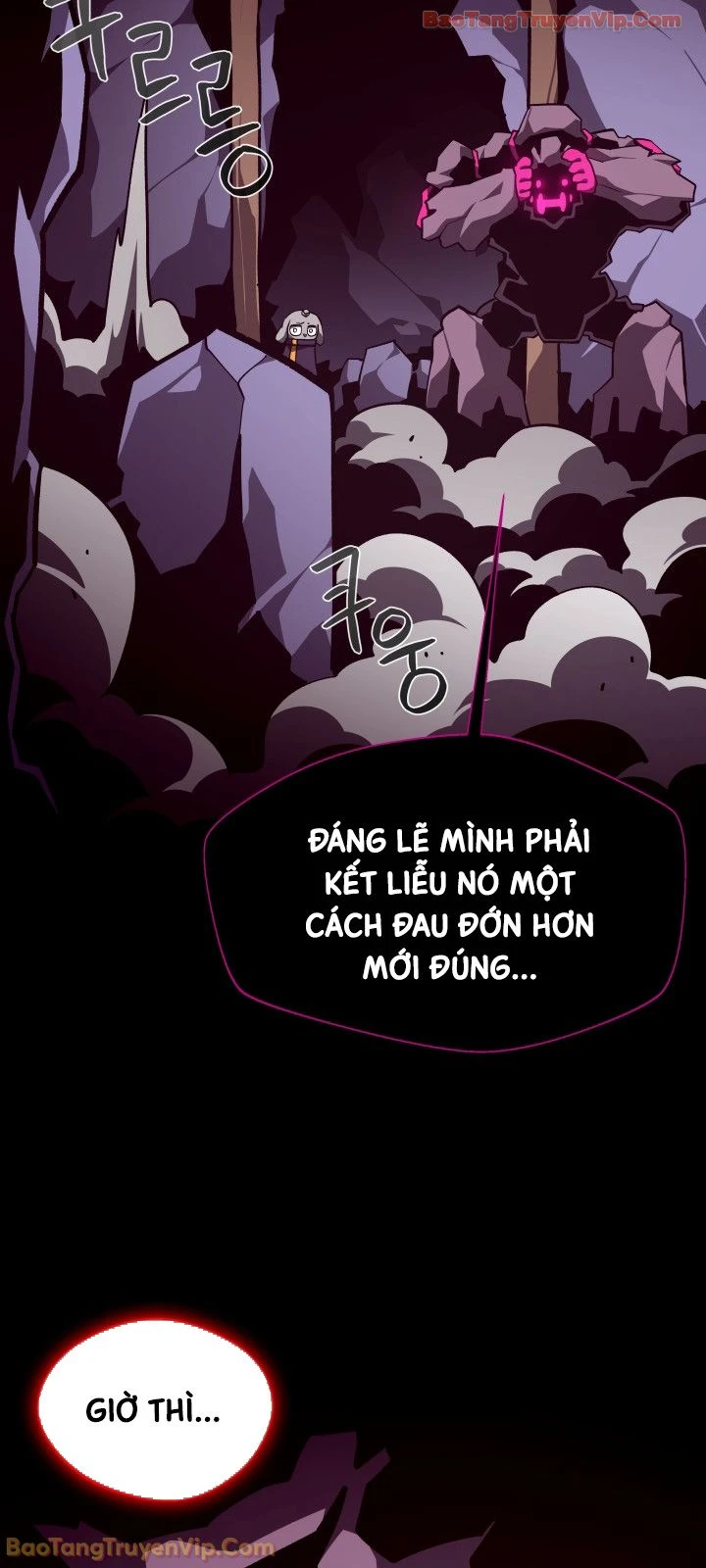 Hồi Ức Trong Ngục Tối Chapter 151 - 43