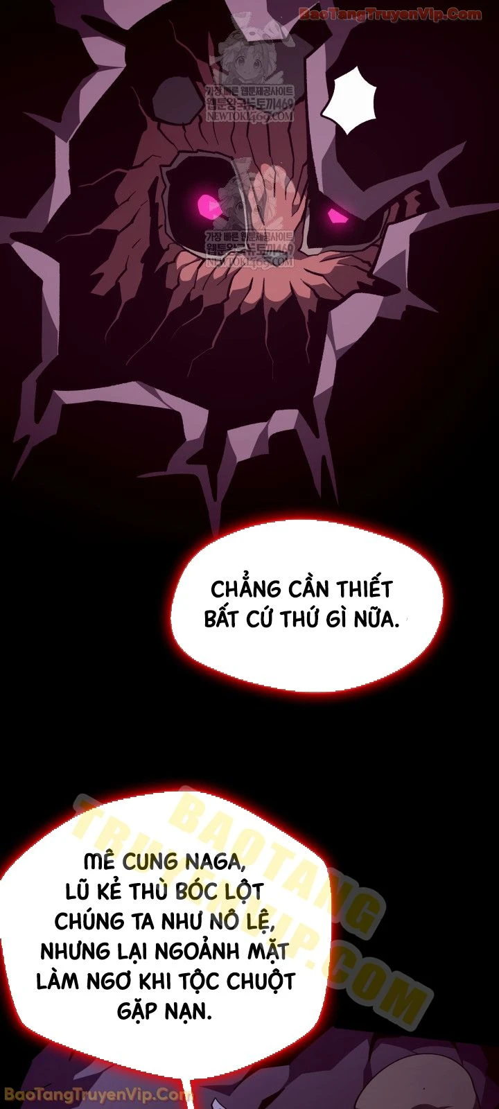 Hồi Ức Trong Ngục Tối Chapter 151 - 44